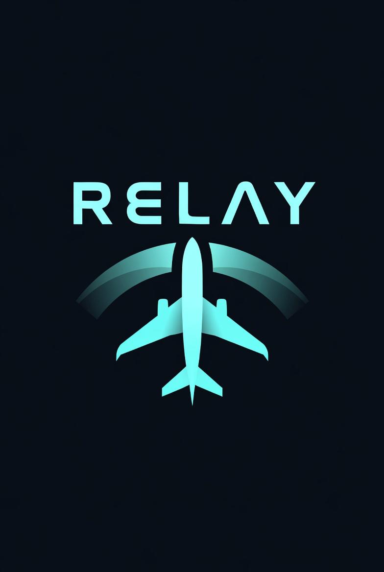 Relay